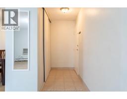 63 BALDOON STREET UnitNo. 106 - 3