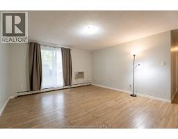 63 BALDOON STREET UnitNo. 106 - 4
