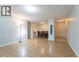 63 BALDOON STREET UnitNo. 106 - 5