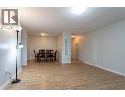 63 BALDOON STREET UnitNo. 106 - 6