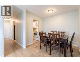 63 BALDOON STREET UnitNo. 106 - 7