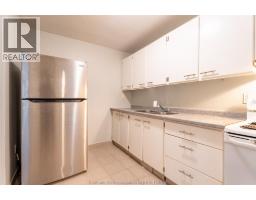 63 BALDOON STREET UnitNo. 106 - 8