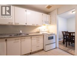 63 BALDOON STREET UnitNo. 106 - 9