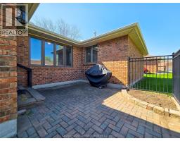 21 Earl DRIVE - 2