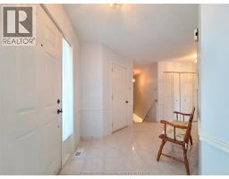 21 Earl DRIVE - 21