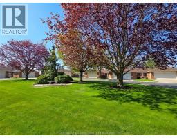 21 Earl DRIVE - 7