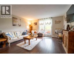 57 Baldoon ROAD UnitNo. 203 - 10