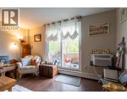 57 Baldoon ROAD UnitNo. 203 - 11