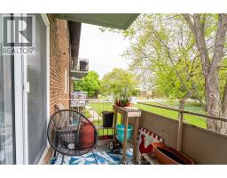 57 Baldoon ROAD UnitNo. 203 - 12