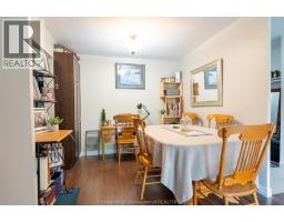 57 Baldoon ROAD UnitNo. 203 - 13