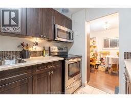 57 Baldoon ROAD UnitNo. 203 - 14