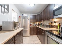 57 Baldoon ROAD UnitNo. 203 - 15