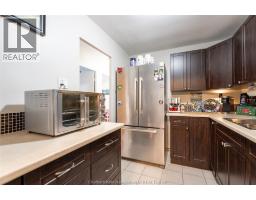 57 Baldoon ROAD UnitNo. 203 - 16