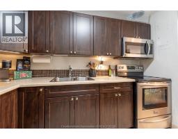 57 Baldoon ROAD UnitNo. 203 - 17