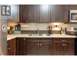 57 Baldoon ROAD UnitNo. 203 - 18