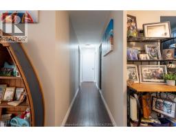 57 Baldoon ROAD UnitNo. 203 - 19