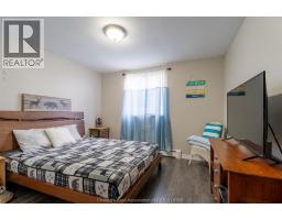 57 Baldoon ROAD UnitNo. 203 - 20