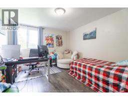 57 Baldoon ROAD UnitNo. 203 - 23