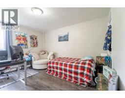 57 Baldoon ROAD UnitNo. 203 - 24