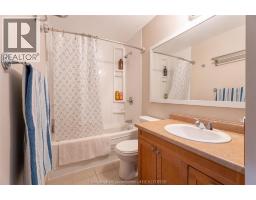 57 Baldoon ROAD UnitNo. 203 - 25