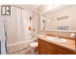 57 Baldoon ROAD UnitNo. 203 - 26