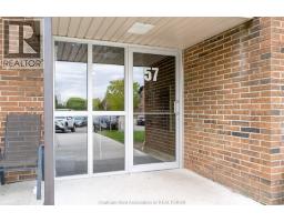 57 Baldoon ROAD UnitNo. 203 - 4