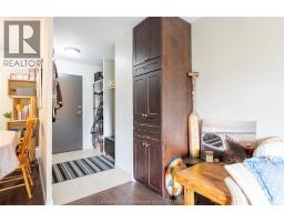 57 Baldoon ROAD UnitNo. 203 - 8