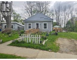 249 King St E STREET - 2