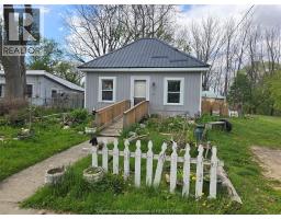 249 King St E STREET - 3