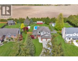 22751 CREEK ROAD - 1