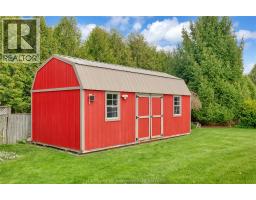 22751 CREEK ROAD - 11