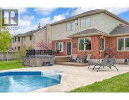 22751 CREEK ROAD - 13
