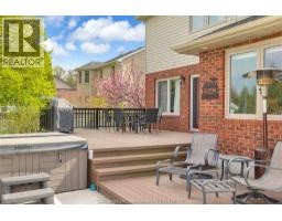 22751 CREEK ROAD - 14