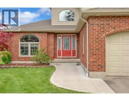 22751 CREEK ROAD - 15