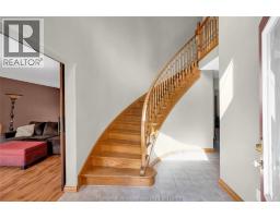 22751 CREEK ROAD - 17