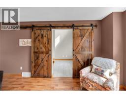 22751 CREEK ROAD - 18