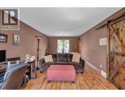 22751 CREEK ROAD - 20