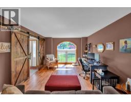 22751 CREEK ROAD - 21