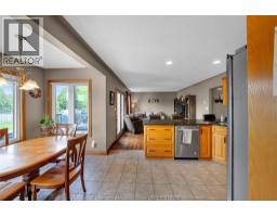 22751 CREEK ROAD - 24