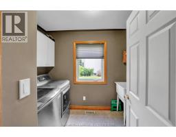 22751 CREEK ROAD - 31