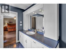 22751 CREEK ROAD - 36