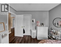 22751 CREEK ROAD - 38