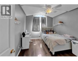 22751 CREEK ROAD - 39