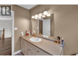 22751 CREEK ROAD - 42