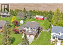 22751 CREEK ROAD - 5