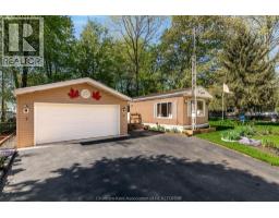 29338 Jane ROAD UnitNo. 38 - 1