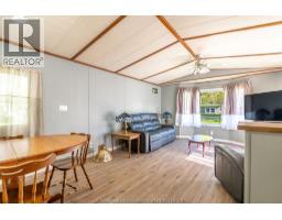 29338 Jane ROAD UnitNo. 38 - 10