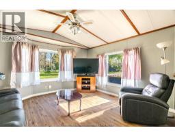 29338 Jane ROAD UnitNo. 38 - 11