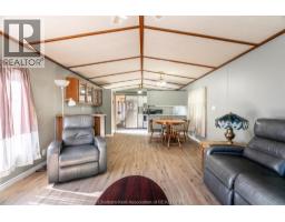 29338 Jane ROAD UnitNo. 38 - 12