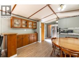 29338 Jane ROAD UnitNo. 38 - 13